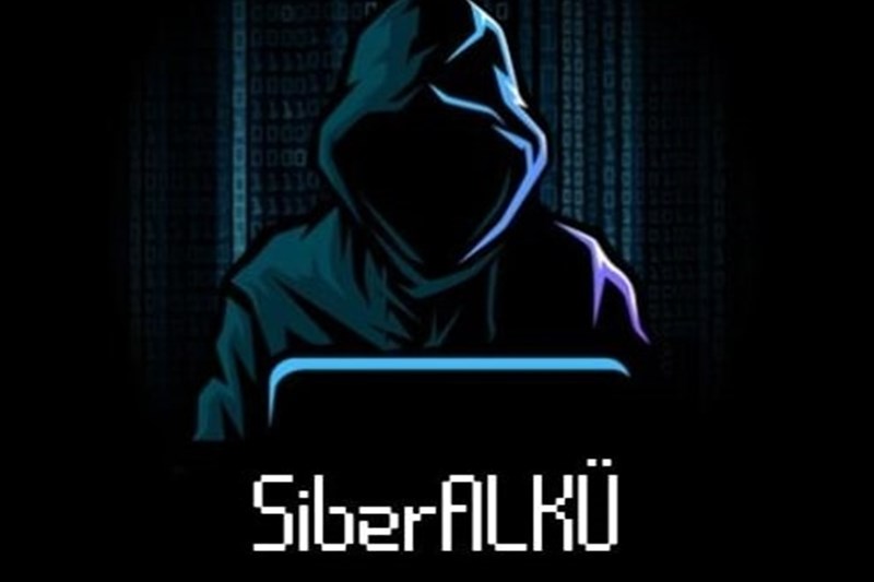 SiberAlkü Club