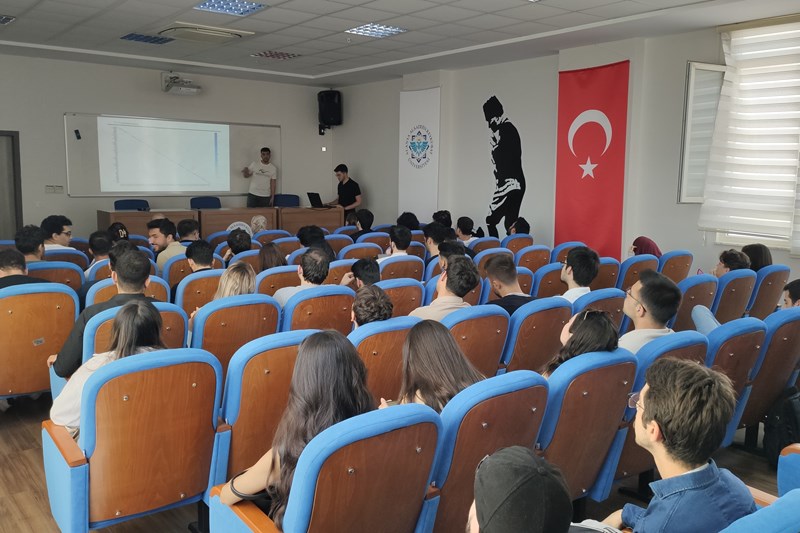 ALKÜ CENG DEMO DAY’25 ALKÜ CENG DEMO DAY’25