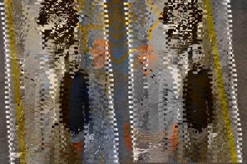 Bölümümüzden TÜBİTAK 1002-B Proje Başarısı