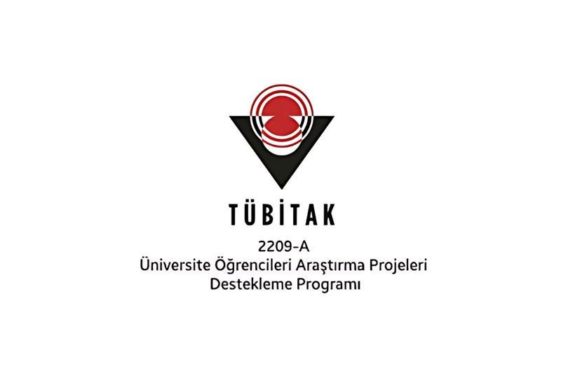 Bölümüzden TÜBİTAK 2209-A Proje Başarıları