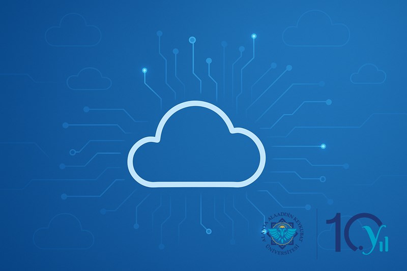 Alanya Alaaddin Keykubat Üniversitesi Bilgisayar Mühendisliği Bölümü AWS Academy Programına Katıldı Alanya Alaaddin Keykubat Üniversitesi Bilgisayar Mühendisliği Bölümü AWS Academy Programına Katıldı