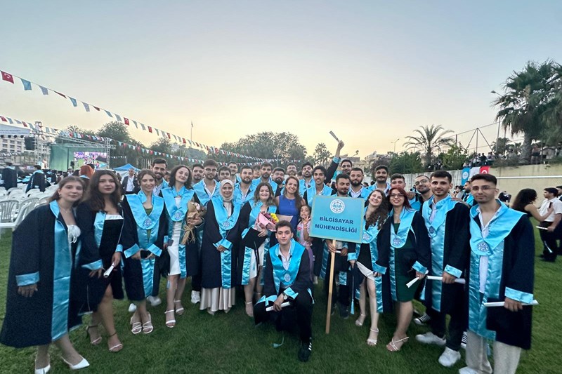 Our 2023-2024 Graduates  Our 2023-2024 Graduates