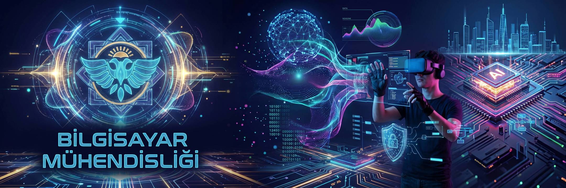 1920x720